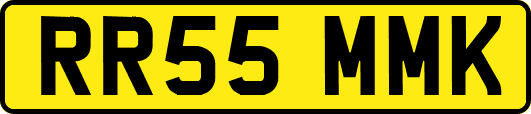RR55MMK