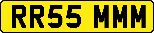 RR55MMM