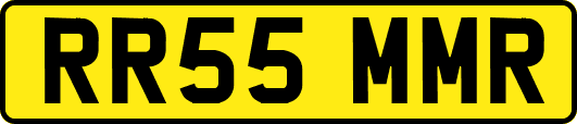 RR55MMR