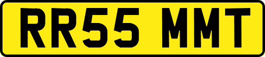 RR55MMT