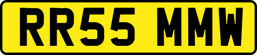 RR55MMW