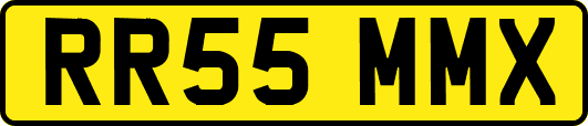 RR55MMX
