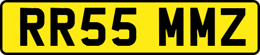 RR55MMZ