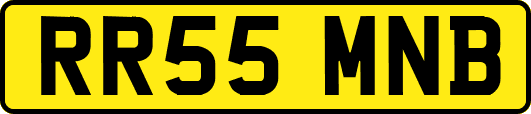 RR55MNB