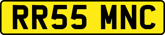 RR55MNC