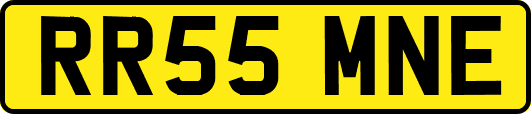 RR55MNE