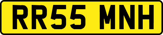RR55MNH