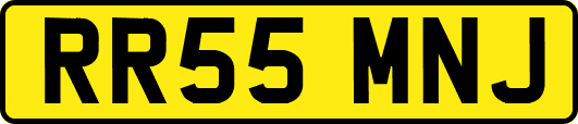 RR55MNJ