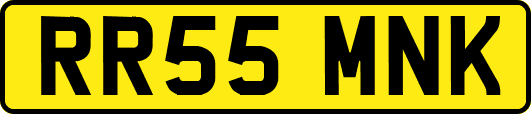 RR55MNK