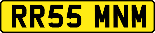 RR55MNM