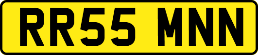RR55MNN