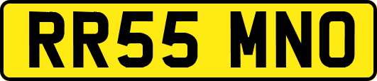 RR55MNO