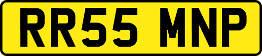 RR55MNP