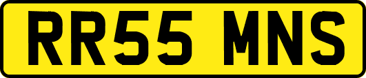 RR55MNS