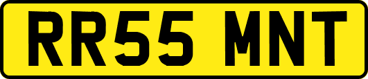 RR55MNT
