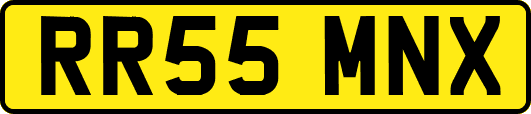 RR55MNX