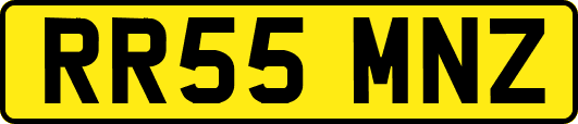 RR55MNZ