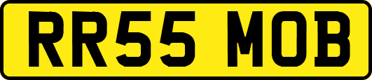 RR55MOB
