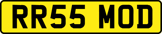 RR55MOD