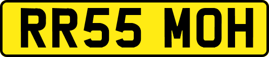 RR55MOH