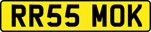 RR55MOK