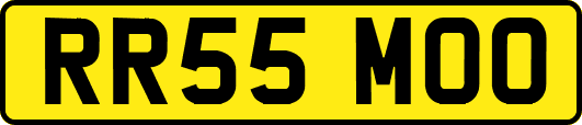 RR55MOO