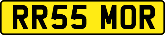 RR55MOR