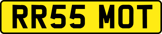 RR55MOT