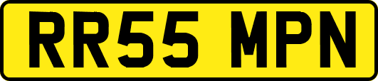 RR55MPN
