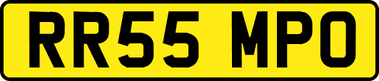 RR55MPO