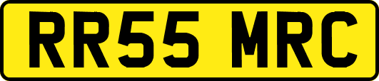 RR55MRC