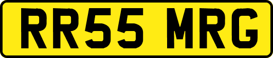 RR55MRG