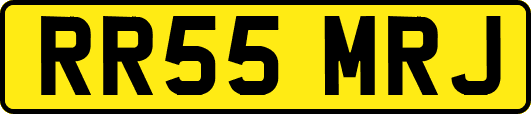 RR55MRJ