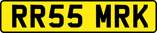 RR55MRK