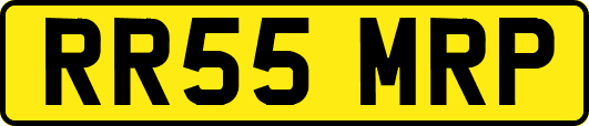 RR55MRP