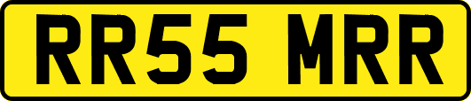 RR55MRR