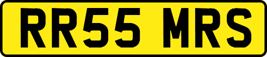 RR55MRS