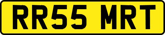 RR55MRT