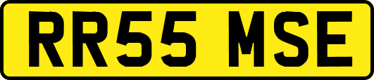 RR55MSE