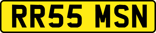 RR55MSN