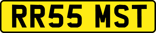 RR55MST
