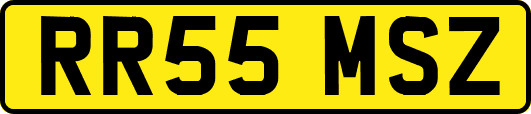 RR55MSZ