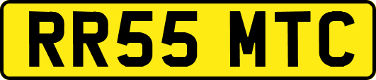 RR55MTC