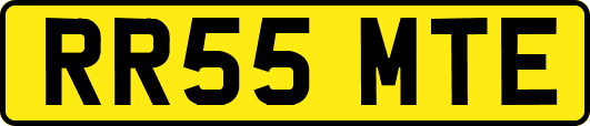 RR55MTE