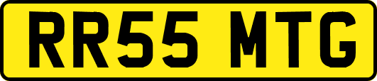 RR55MTG