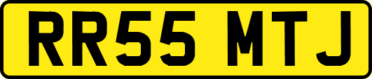 RR55MTJ