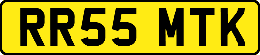 RR55MTK