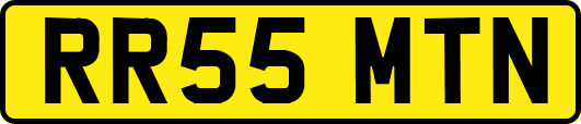 RR55MTN