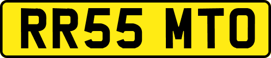 RR55MTO