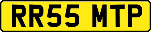 RR55MTP